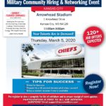 kansascity_flyer_arrowhead_0320