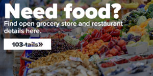grocery-stores-newsletter