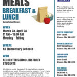 complimentary-meals-breakfast-flyer-artboard-1