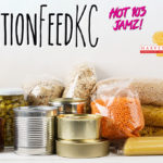 operationfeedkc-slider