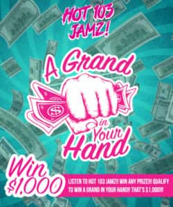 a-grand-in-your-hand_contest