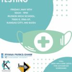 may-8th-covid-testing