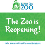kc-zoo-reopening