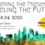 2020-gala-flier_final