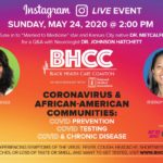 bhcc_iglive_covid19_may20