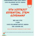 5th-district-giveaway-flyer
