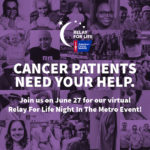 cancer-patients