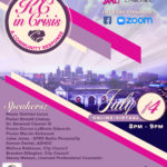 kcincrisis_event