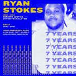 ryanstokes-flyer