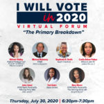 virtual-forum-event