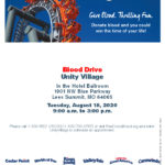 uv-blood-drive-flyer5