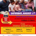 familyessentials-august1-final2