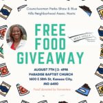 food-giveaway