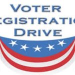 hold-a-voter-registration-drive_20200114152445481246