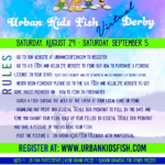thumbnail_urban-kids-fish-virutal-derby-rules