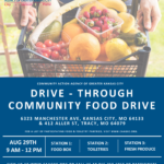 caagkc-community-food-distribution-flyer