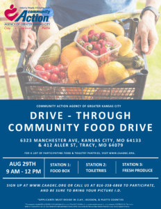 caagkc-community-food-distribution-flyer