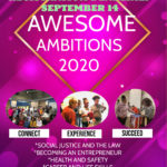 awesome-2020-registration