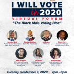 virtual-forum-2-event