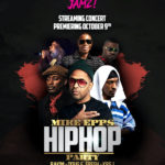 mike-epps-hip-hop-party-event