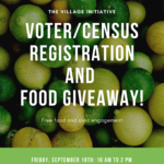 with-date-limes-food-drive-flyer