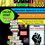 anti-violence-teen-summit_09-30-20_flyer