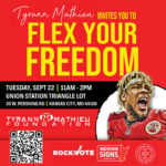 tmfoundation1