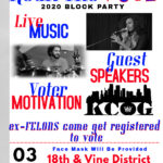 concert-band-event-poster-template-made-with-postermywall-1