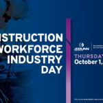 jedunn-september-2020-eventl