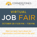coc-virtual-job-fair