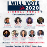 virtual-forum-3-event-2
