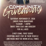 hacc-food-and-coat-giveway