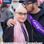 caregiver-awareness-month-event