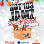 toy_food_drive_2020_event4