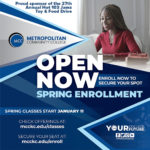 mcc-spring-enrollment-2021