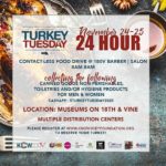 turkey-tuesday-event