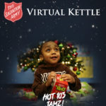salvation-army-2020-event