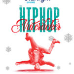 hip-hop-nutcracker