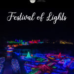 festival-of-lights-2020
