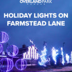 farmstead-lights