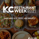 kcrw-2021