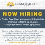 coc-hiring-2