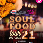 soul-food-tour_kprs_2021_ext2_contest