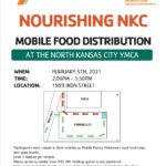 mobile-food-distribution-2-5