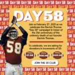 day58