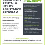 rentalassistanceprogram_fl
