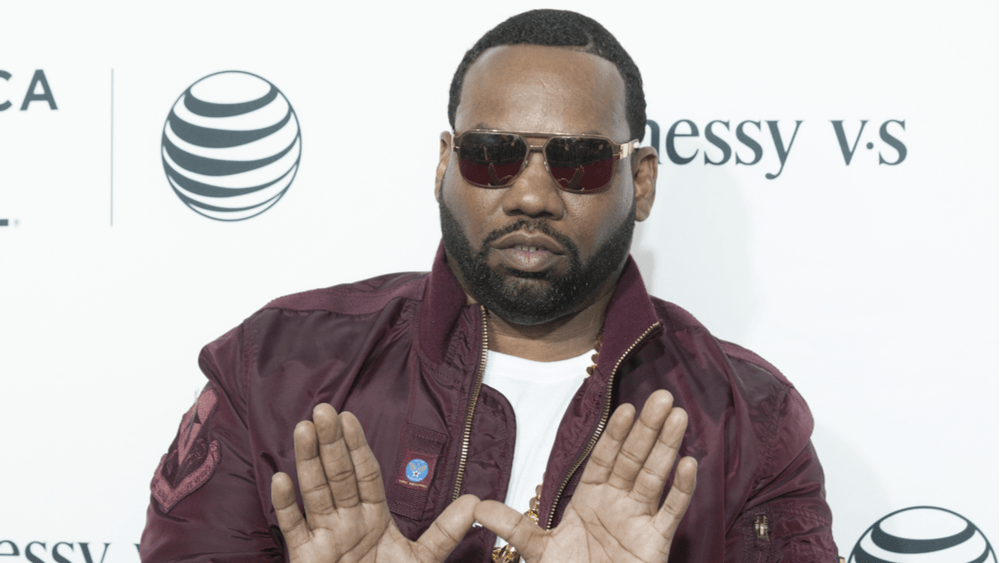 Raekwon and Ghostface Killah VERZUZ match-up to take place March 20 - Vimarsana News