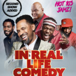 irl-comedy-tour-revised-event