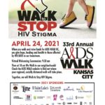 walkposter2021_jpeg