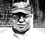 rube-foster
